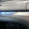 suzuki swift 2025 -SUZUKI 【広島 302ﾄ4917】--Swift 4BA-ZC33S--ZC33S-701592---SUZUKI 【広島 302ﾄ4917】--Swift 4BA-ZC33S--ZC33S-701592- image 7