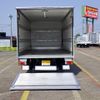 hino dutro 2019 GOO_NET_EXCHANGE_0206393A30250206W001 image 7