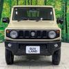 suzuki jimny 2018 quick_quick_JB64W_JB64W-102054 image 15