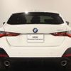 bmw 4-series 2024 -BMW--BMW 4 Series 3BA-12AV20--WBA12HC020FT80***---BMW--BMW 4 Series 3BA-12AV20--WBA12HC020FT80***- image 19
