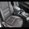 mazda cx-8 2018 -MAZDA--CX-8 3DA-KG2P--KG2P-108406---MAZDA--CX-8 3DA-KG2P--KG2P-108406- image 11
