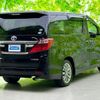 toyota alphard 2014 quick_quick_DBA-ANH20W_ANH20-8326015 image 3