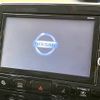 nissan serena 2019 -NISSAN--Serena DAA-HFC27--HFC27-039416---NISSAN--Serena DAA-HFC27--HFC27-039416- image 3