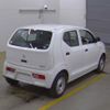 suzuki alto-van 2016 -SUZUKI--Alto Van HA36V-121868---SUZUKI--Alto Van HA36V-121868- image 5