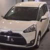 toyota sienta 2016 -TOYOTA--Sienta DBA-NSP170G--NSP170G-7072006---TOYOTA--Sienta DBA-NSP170G--NSP170G-7072006- image 1