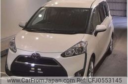 toyota sienta 2016 -TOYOTA--Sienta DBA-NSP170G--NSP170G-7072006---TOYOTA--Sienta DBA-NSP170G--NSP170G-7072006-