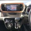 toyota passo 2022 -TOYOTA 【和歌山 501ニ6491】--Passo M700A-1022688---TOYOTA 【和歌山 501ニ6491】--Passo M700A-1022688- image 9