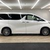 toyota vellfire 2016 -TOYOTA--Vellfire DBA-AGH30W--AGH30-0098657---TOYOTA--Vellfire DBA-AGH30W--AGH30-0098657- image 17