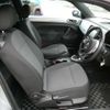 volkswagen the-beetle 2013 -VOLKSWAGEN 【千葉 303ｻ6655】--VW The Beetle DBA-16CBZ--WVWZZZ16ZDM651092---VOLKSWAGEN 【千葉 303ｻ6655】--VW The Beetle DBA-16CBZ--WVWZZZ16ZDM651092- image 13