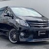 toyota alphard 2014 CFJ1539554 image 1