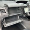 toyota prius-α 2014 CFJ0753224 image 37