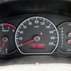 suzuki sx4 2007 No.15936 image 13