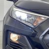 toyota rav4 2019 -TOYOTA--RAV4 6BA-MXAA54--MXAA54-2007790---TOYOTA--RAV4 6BA-MXAA54--MXAA54-2007790- image 15