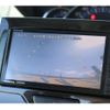 daihatsu tanto 2015 -DAIHATSU--Tanto DBA-LA600S--LA600S-0349643---DAIHATSU--Tanto DBA-LA600S--LA600S-0349643- image 22