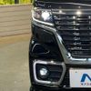 suzuki spacia 2018 quick_quick_MK53S_MK53S-838494 image 12