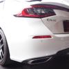 honda civic 2021 CFJ1521698 image 27