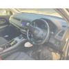 honda vezel 2014 -HONDA--VEZEL DAA-RU3--RU3-1027663---HONDA--VEZEL DAA-RU3--RU3-1027663- image 17