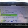 suzuki spacia 2014 -SUZUKI--Spacia DBA-MK32S--MK32S-534513---SUZUKI--Spacia DBA-MK32S--MK32S-534513- image 20
