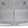 suzuki wagon-r 2013 CFJ1684429 image 48