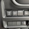 toyota sienta 2025 quick_quick_6AA-MXPL10G_MXPL10-1187931 image 10