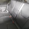 jeep renegade 2020 CFJ1696139 image 5