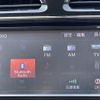 nissan serena 2014 CFJ1697575 image 5