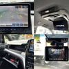 toyota estima 2017 CFJ1851491 image 6