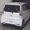 nissan dayz 2019 -NISSAN--DAYZ B21W-0643269---NISSAN--DAYZ B21W-0643269- image 6