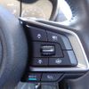 subaru subaru-others 2022 CFJ1771000 image 8