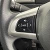 toyota pixis-mega 2018 CFJ1401138 image 5
