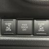 toyota sienta 2022 quick_quick_MXPC10G_MXPC10-1003082 image 6