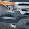ford explorer 2012 195 image 73