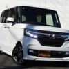 honda n-box 2018 -HONDA--N BOX DBA-JF3--JF3-2049300---HONDA--N BOX DBA-JF3--JF3-2049300- image 2