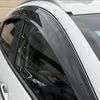 honda vezel 2020 -HONDA--VEZEL DAA-RU3--RU3-1363730---HONDA--VEZEL DAA-RU3--RU3-1363730- image 30