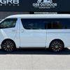 toyota hiace-wagon 2021 -TOYOTA--Hiace Wagon TRH219W--TRH219-0037052---TOYOTA--Hiace Wagon TRH219W--TRH219-0037052- image 32