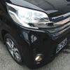 nissan dayz-roox 2016 -NISSAN--DAYZ Roox DBA-B21A--B21A-0240742---NISSAN--DAYZ Roox DBA-B21A--B21A-0240742- image 13