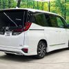 toyota noah 2024 CFJ1798535 image 20