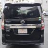 nissan serena 2019 -NISSAN--Serena DAA-GFC27--GFC27-183154---NISSAN--Serena DAA-GFC27--GFC27-183154- image 20