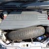 honda z 2000 CFJ1530178 image 22