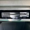 toyota vellfire 2010 -TOYOTA--Vellfire DBA-ANH20W--ANH20-8130931---TOYOTA--Vellfire DBA-ANH20W--ANH20-8130931- image 28