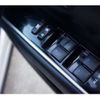 toyota estima 2016 -TOYOTA 【春日井 300ﾅ1505】--Estima DBA-ACR50W--ACR50-7130042---TOYOTA 【春日井 300ﾅ1505】--Estima DBA-ACR50W--ACR50-7130042- image 17