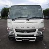 mitsubishi-fuso canter 2013 GOO_NET_EXCHANGE_0803021A30241015W001 image 2