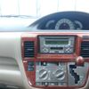 toyota raum 2007 CFJ1599793 image 18