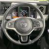 honda n-van 2023 CFJ1776546 image 12