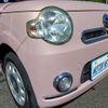 daihatsu mira-cocoa 2012 -DAIHATSU--Mira Cocoa DBA-L675S--L675S-0104518---DAIHATSU--Mira Cocoa DBA-L675S--L675S-0104518- image 25