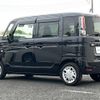 suzuki spacia 2018 -SUZUKI--Spacia DAA-MK53S--MK53S-138320---SUZUKI--Spacia DAA-MK53S--MK53S-138320- image 16