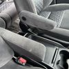toyota vellfire 2017 CFJ1667680 image 41
