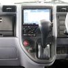 mitsubishi-fuso canter-guts 2003 CFJ1690782 image 76