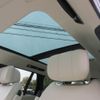 land-rover range-rover 2024 -ROVER--Range Rover 7AA-LK9449D--SALKA9A90RA225***---ROVER--Range Rover 7AA-LK9449D--SALKA9A90RA225***- image 16