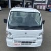 suzuki carry-truck 2017 CFJ1531824 image 10
